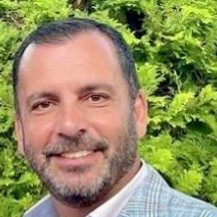 George Panichas