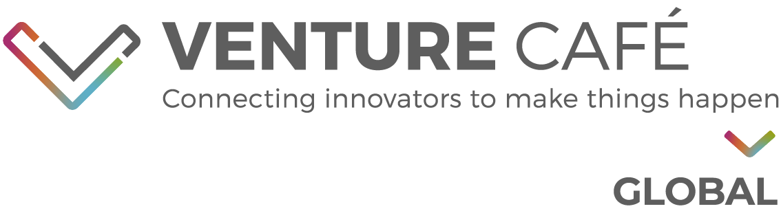 Venture-Café-Global