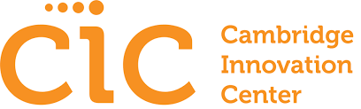 Cambridge Innovation Center