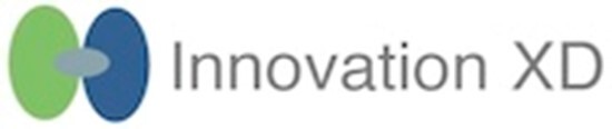 Innovation XD is building bridges between innovators and entrepreneurs